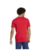 Adidas Arsenal London DNA Tee M IT4104 tričko pánské Adidas Arsenal London DNA Tee M IT4104 tričko pánské