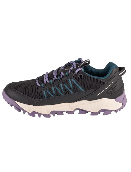 Flow W boot dámské model 20817749 - Columbia Flow W boot dámské model 20817749 - Columbia