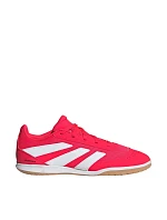 Kopačky adidas Predator Club IN Sala M ID3792