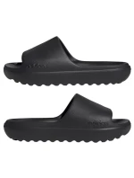 Žabky model 20873338 - ADIDAS Žabky model 20873338 - ADIDAS