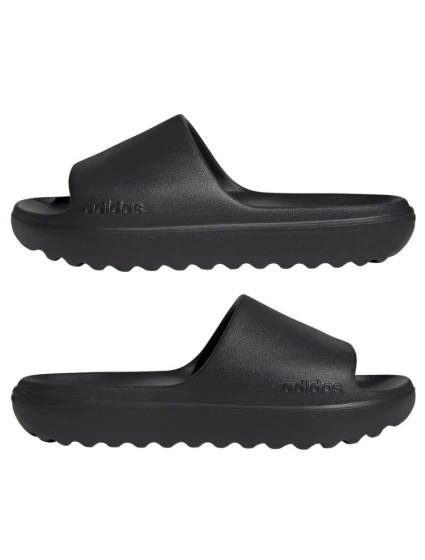 Žabky model 20873338 - ADIDAS Žabky model 20873338 - ADIDAS