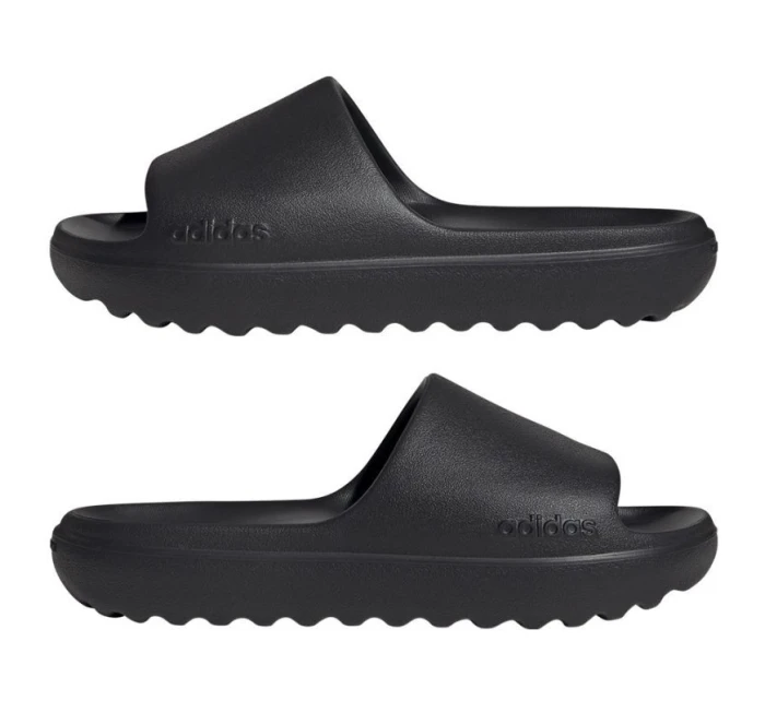 Žabky model 20873338 - ADIDAS Žabky model 20873338 - ADIDAS