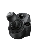 Xbox model 21419646 - Logitech Xbox model 21419646 - Logitech