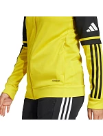 Adidas Squadra 25 Hoody Jr JP3386 Mikina