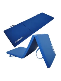 skládací matrace model 21141500 - Enero