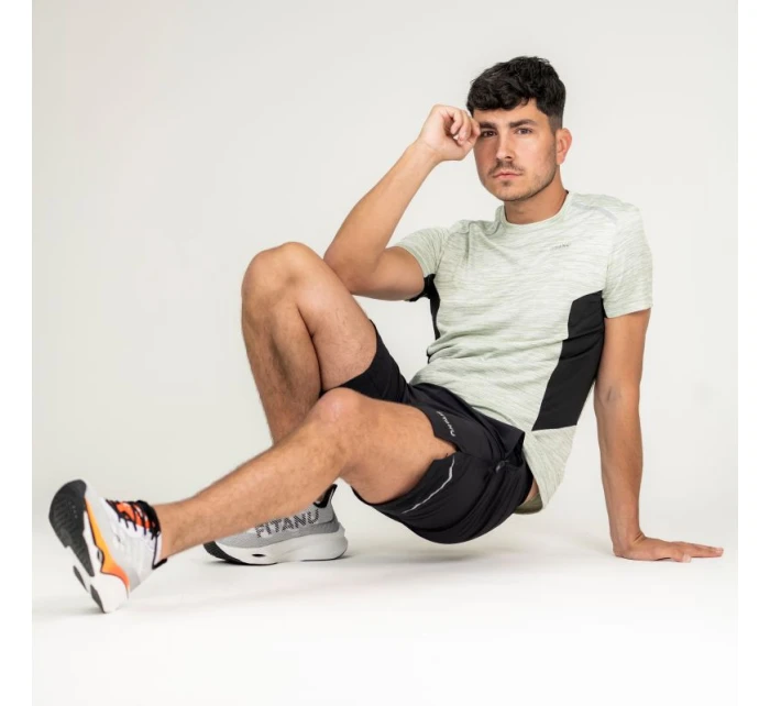 Pánské šortky FORTY