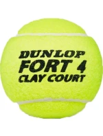 Clay Court model 21283774 - Dunlop