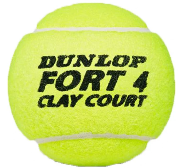 Clay Court model 21283774 - Dunlop