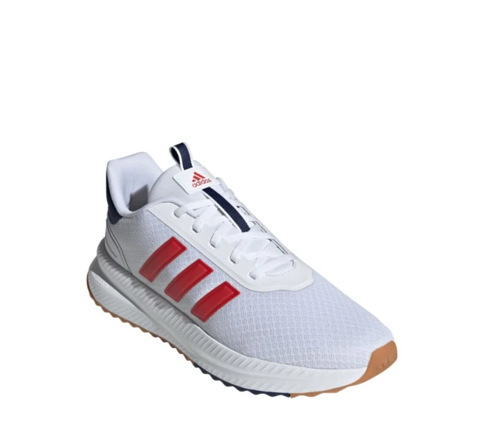 Pánské boty adidas X_PLR Path JP7937 Pánské boty adidas X_PLR Path JP7937