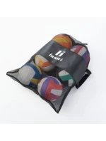 Taška model 21737821 - Huari Taška model 21737821 - Huari