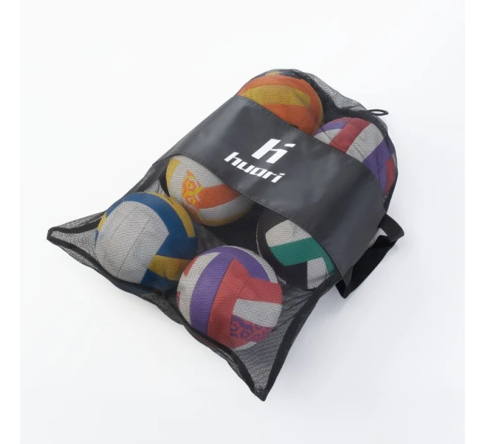 Taška model 21737821 - Huari Taška model 21737821 - Huari