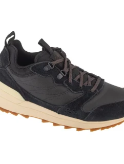 Merrell Alpine 83 Tenisky Recraft MXD J007025 Black 41