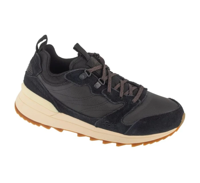 Merrell Alpine 83 Tenisky Recraft MXD J007025 Black 41