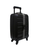 PROWORLD UNIVERSAL SAFETY CARTRIDGE 180x5CM FOR CASE CARTRIDGE GRAY