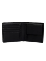 TOMMY HILFIGER KOŽENÁ PÁNSKÁ PENĚŽENKA