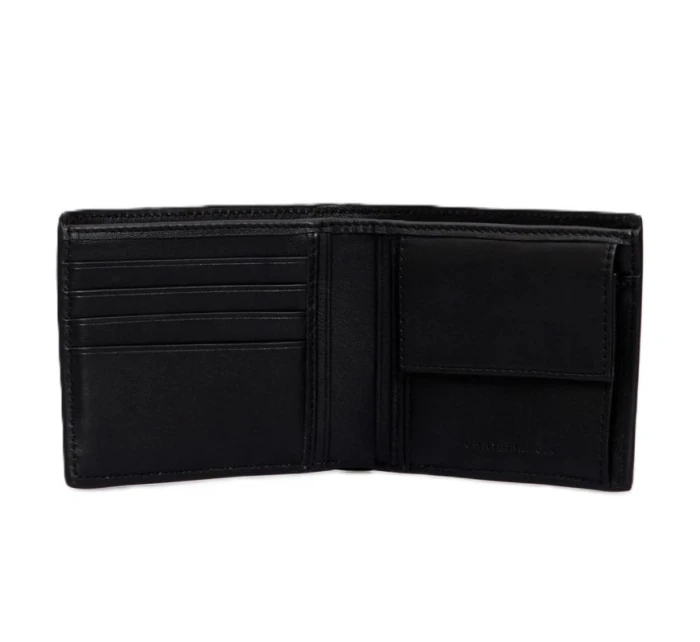 TOMMY HILFIGER KOŽENÁ PÁNSKÁ PENĚŽENKA