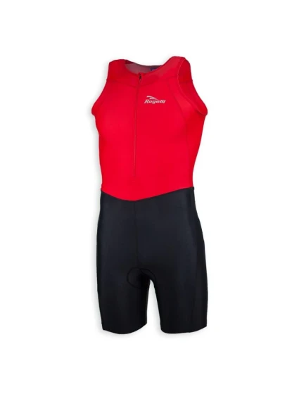 Rogelli Florida červená model 21851894