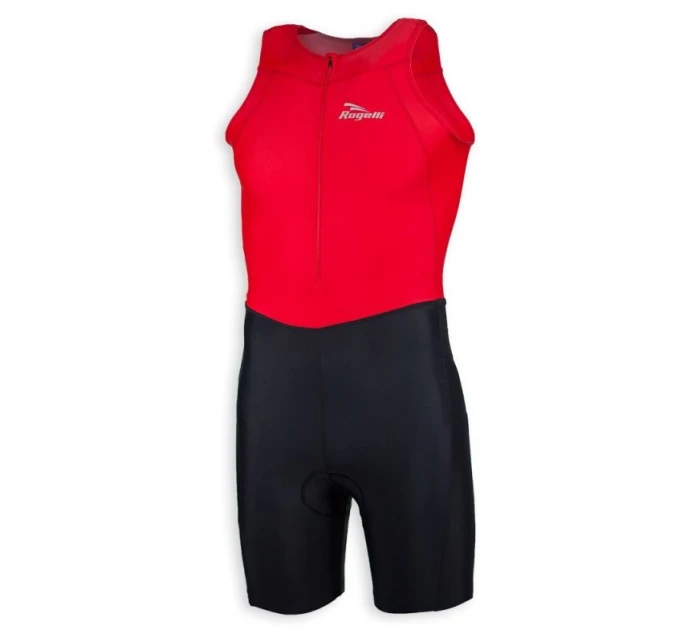 Rogelli Florida červená model 21851894