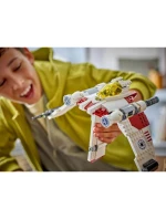 LEGO Star Wars 75432 V-19 Fighter Torrent