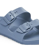 Dětské žabky  EVA KIDS  BLUE model 22063048 - Birkenstock