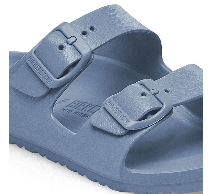 Dětské žabky  EVA KIDS  BLUE model 22063048 - Birkenstock