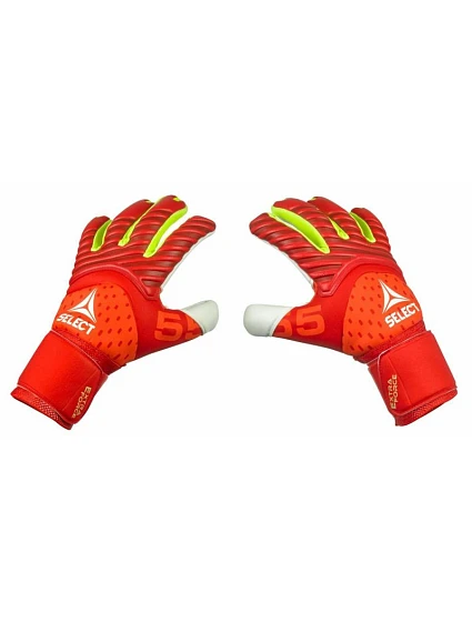 Fotbalové rukavice pro model 22099383 55 Extra Force - Select Fotbalové rukavice pro model 22099383 55 Extra Force - Select