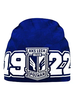 Dětská čepice 1922