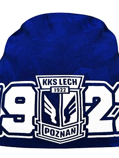 Dětská čepice 1922