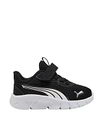 Dětské boty Puma Flex Focus Modern AC+ Inf, černé, 311523 01