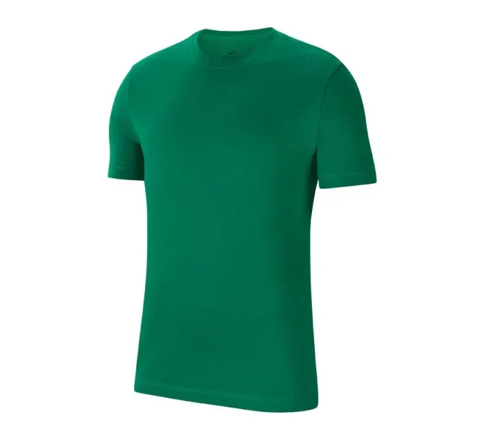 Dětský tréninkový dres Park 20 Jr CZ0909-302 - Nike