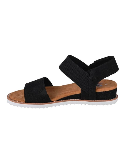 Sandály Desert Kiss W model 21369337 - Skechers