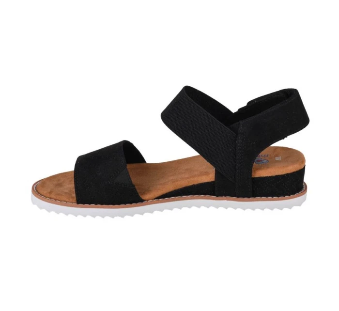 Sandály Desert Kiss W model 21369337 - Skechers Sandály Desert Kiss W model 21369337 - Skechers