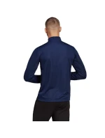 Pánské tréninkové tričko Entrada 22 M HB5327 - Adidas