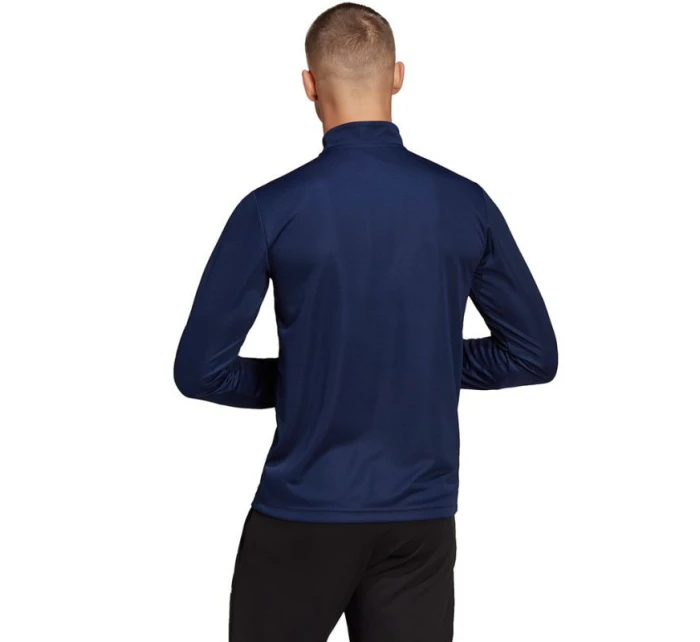 Pánské tréninkové tričko Entrada 22 M HB5327 - Adidas