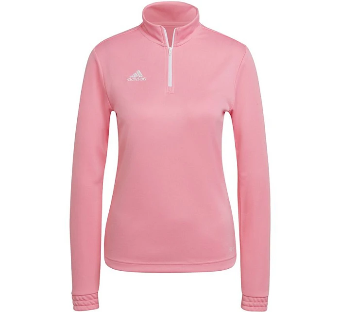Dámská mikina Entrada 22 Top Training W model 17108341 - ADIDAS