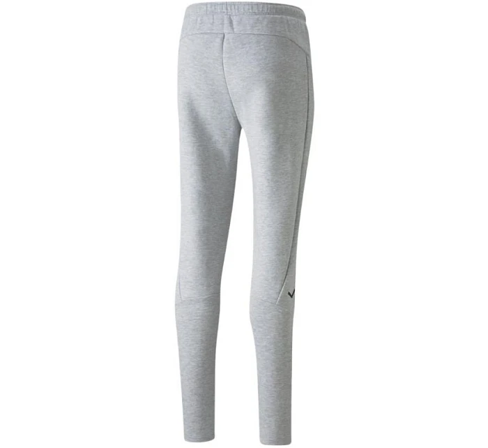 Pánské boty TeamFinal M 657386 33 - Puma Pánské boty TeamFinal M 657386 33 - Puma