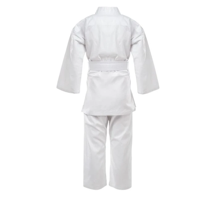 Judisu IQ Kimono 1.0 Jr 92800437444