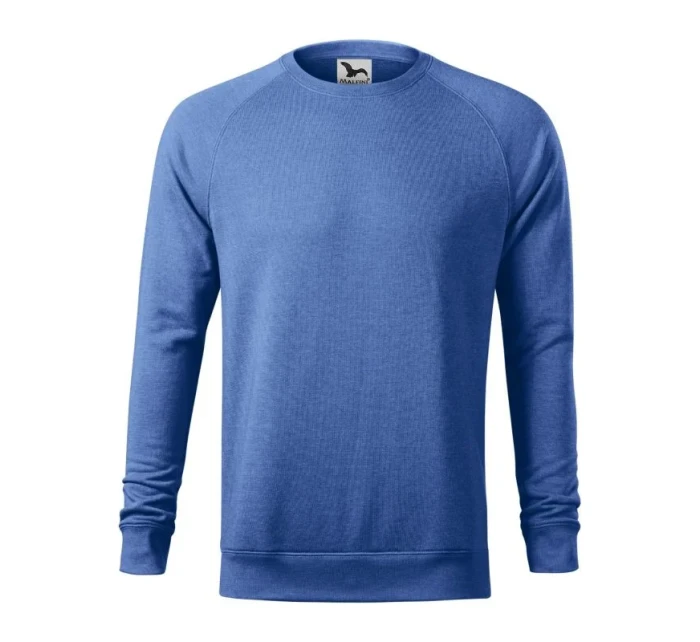 Pánská mikina Merger M MLI-415M5 - Malfini