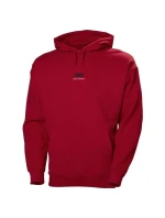 Hoodie M 162 model 18990140 - Helly Hansen Hoodie M 162 model 18990140 - Helly Hansen