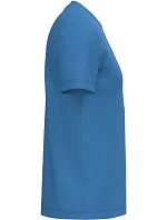 Kariban K 356 Pánské tričko 20.K356 light royal blue Kariban K 356 Pánské tričko 20.K356 light royal blue
