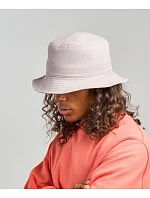 Atlantis Headwear Bucket Cotton-S Klobouk 33.0283 navy Atlantis Headwear Bucket Cotton-S Klobouk 33.0283 navy