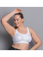 momentum sportovní podprsenka moldovaná 5529 white - Active Anita momentum sportovní podprsenka moldovaná 5529 white - Active Anita