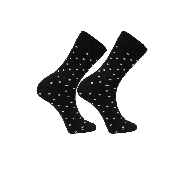 Moraj CML400-030 barva:patt 3-black