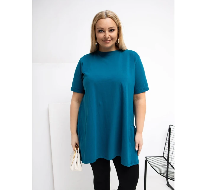 Halenka RV BZ 7923 1.34P námořní