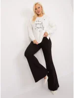 Halenka RV BZ 9173.29X ecru