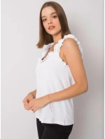 Top RV TP 6931.07 bílá