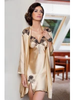 Župan Petra Champagne - Irall Župan Petra Champagne - Irall