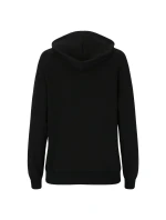 Dámská mikina model 20048696 W Hoody - Endurance