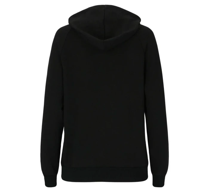 Dámská mikina model 20048696 W Hoody - Endurance