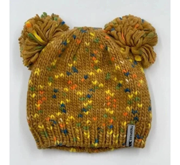 Dětská čepice model 21277798 - Trespass